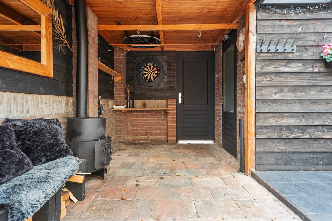 Foto 47 van Floraronde 328