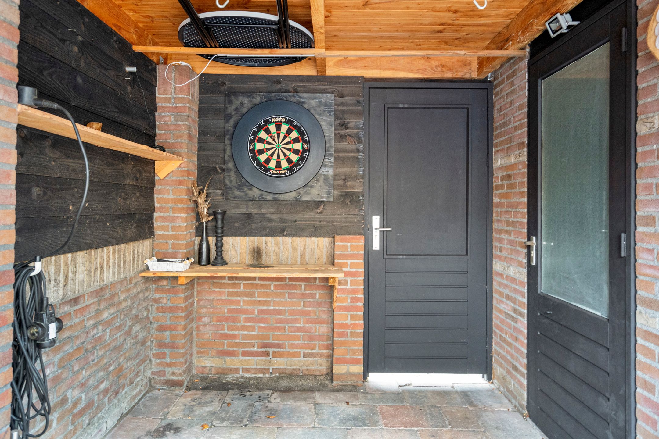 Foto 48 van Floraronde 328