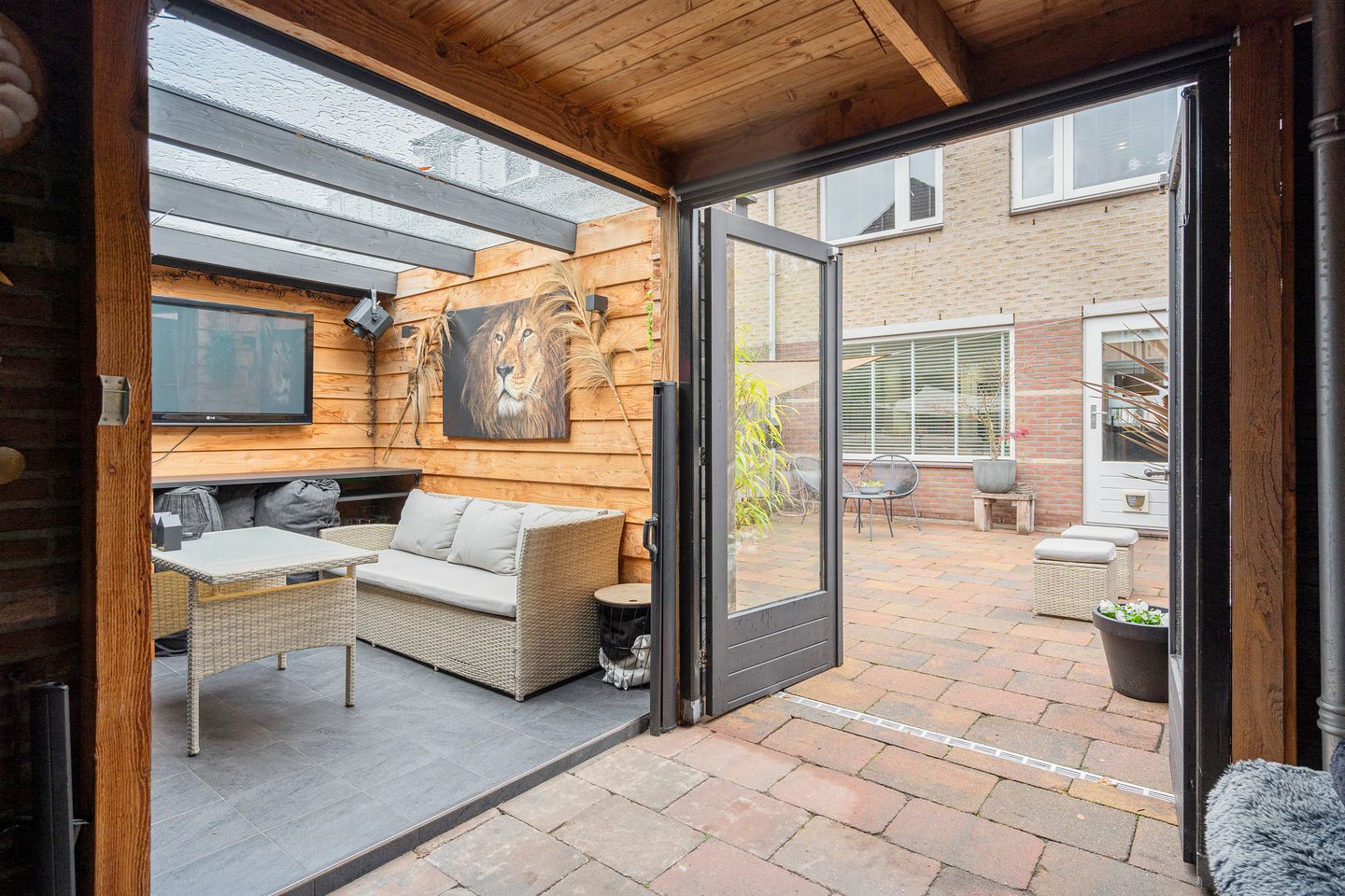 Foto 50 van Floraronde 328