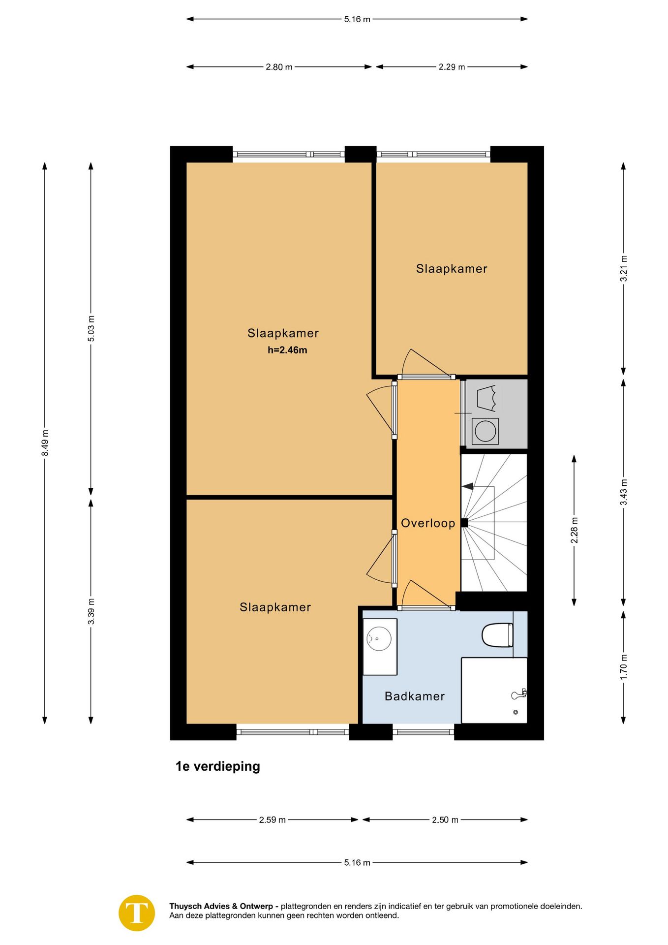 Foto 55 van Floraronde 328