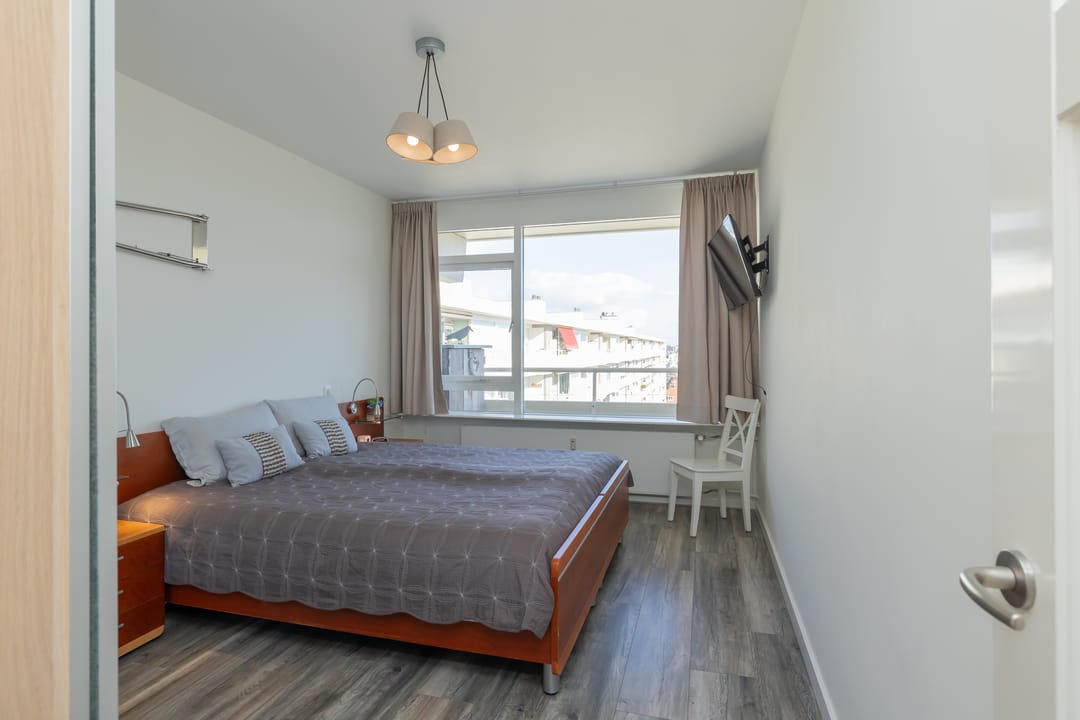 Foto 23 van Passage 3-F40