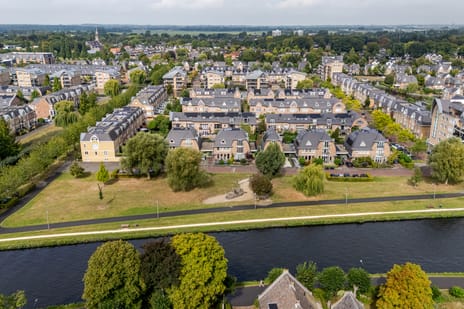 M. Vasalisstraat 4 secondary image