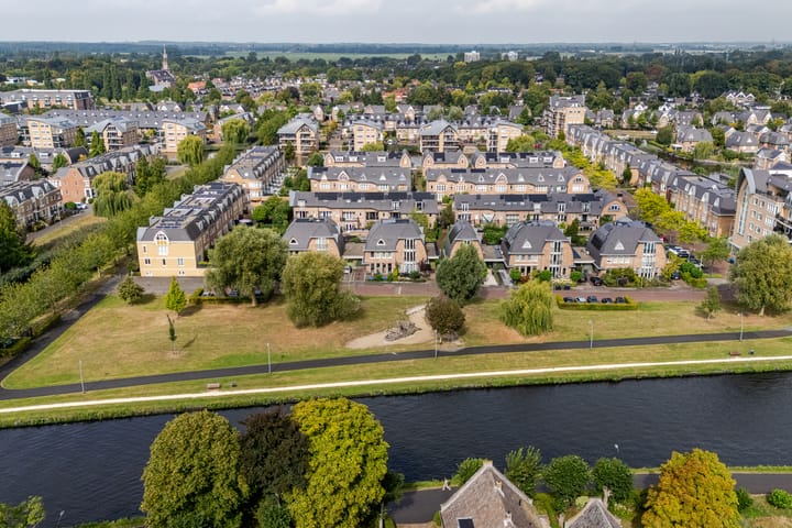 Photo 2 of M. Vasalisstraat 4