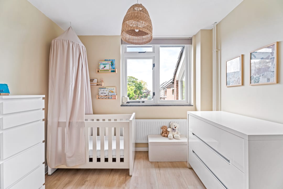 Foto 17 van Boreelstraat 7