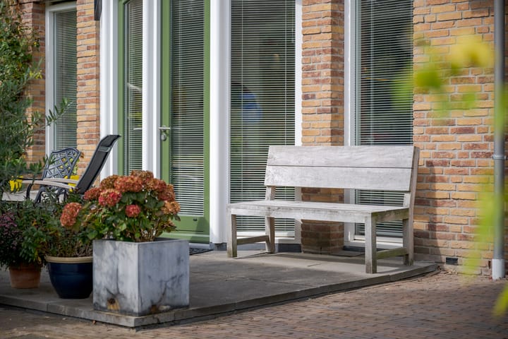 Photo 9 of M. Vasalisstraat 4