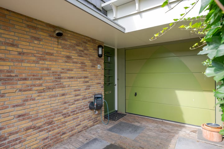 Photo 14 of M. Vasalisstraat 4