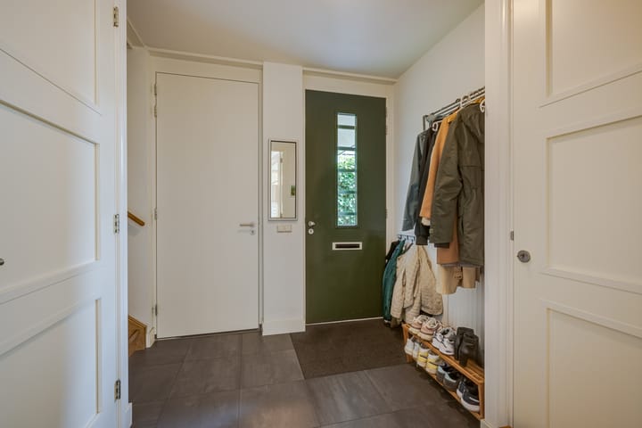 Photo 15 of M. Vasalisstraat 4