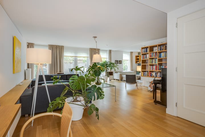 Photo 16 of M. Vasalisstraat 4