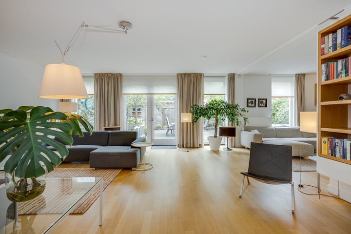 Photo 18 of M. Vasalisstraat 4