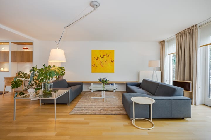 Photo 19 of M. Vasalisstraat 4