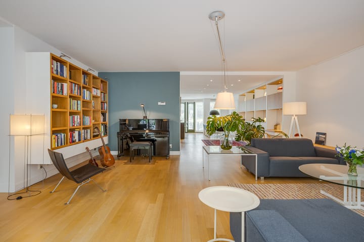 Photo 20 of M. Vasalisstraat 4