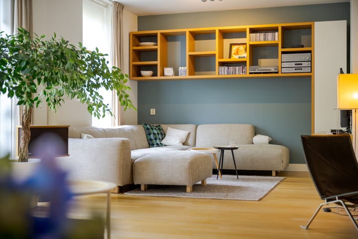 Photo 21 of M. Vasalisstraat 4