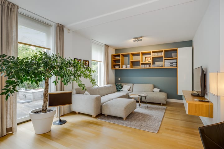 Photo 22 of M. Vasalisstraat 4