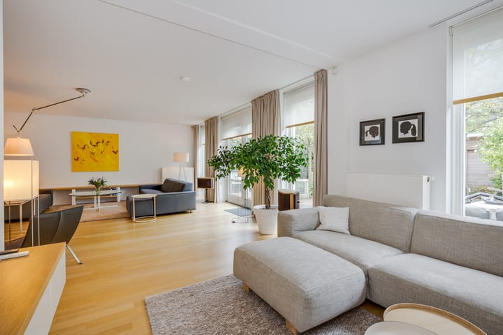 Photo 23 of M. Vasalisstraat 4