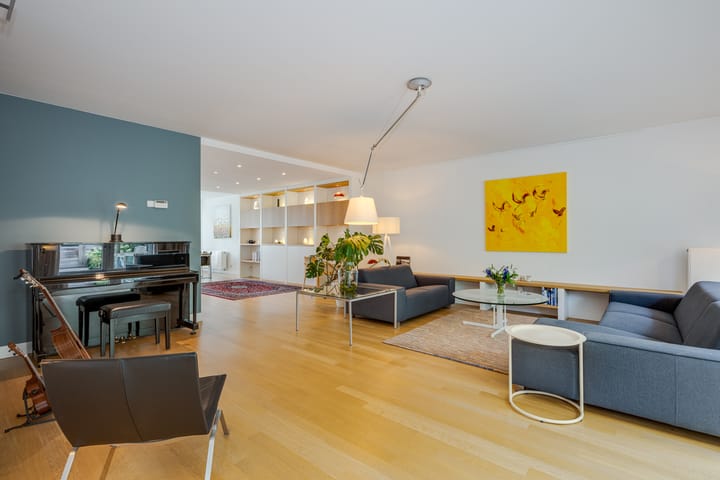 Photo 24 of M. Vasalisstraat 4