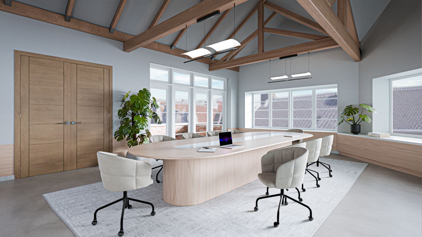 Bekijk foto 5 van Hoogstraat 99