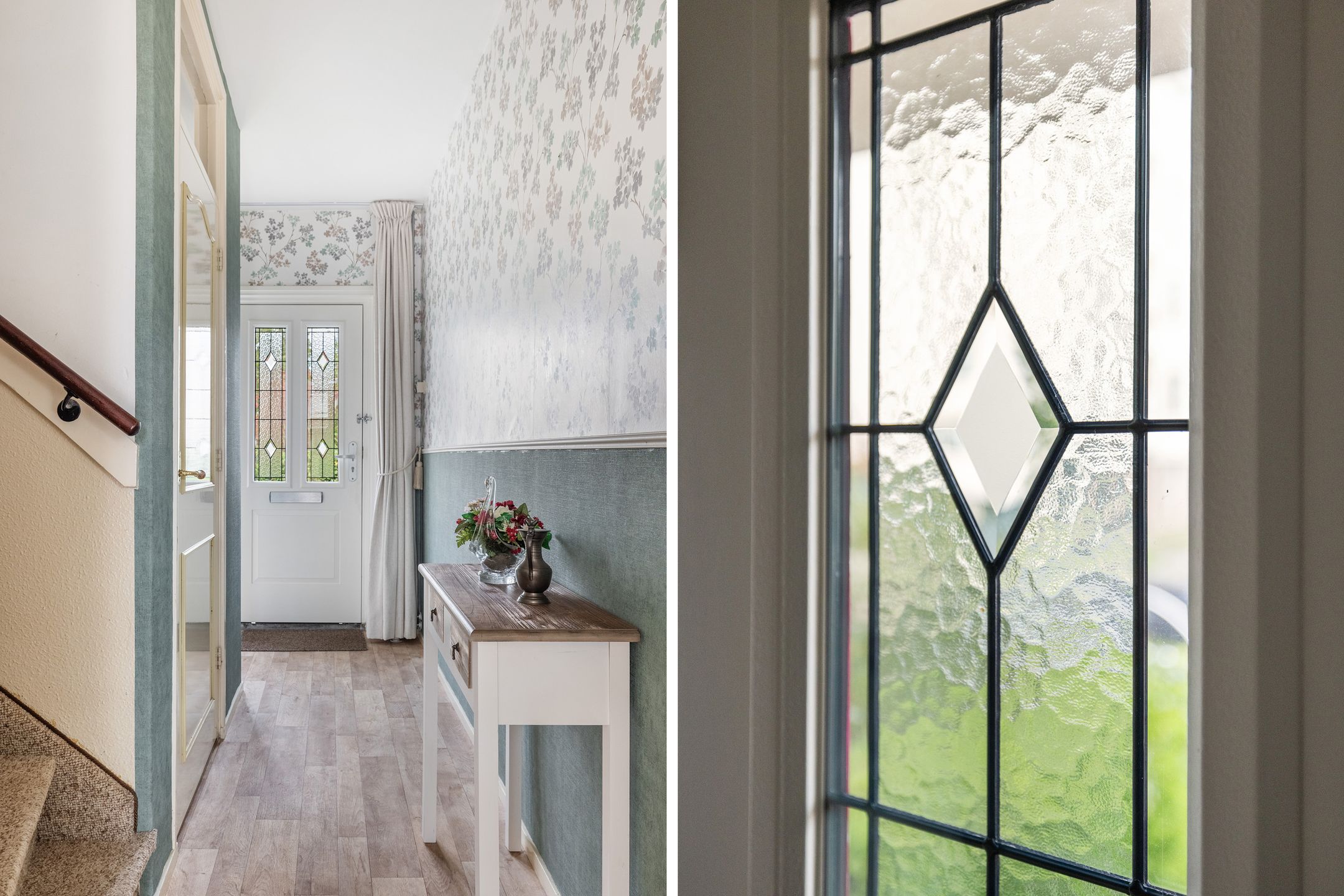 Foto 9 van Cort van der Lindenstraat 18