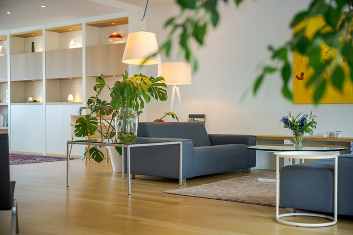 Photo 25 of M. Vasalisstraat 4