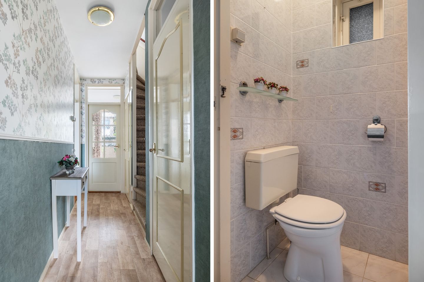 Foto 10 van Cort van der Lindenstraat 18