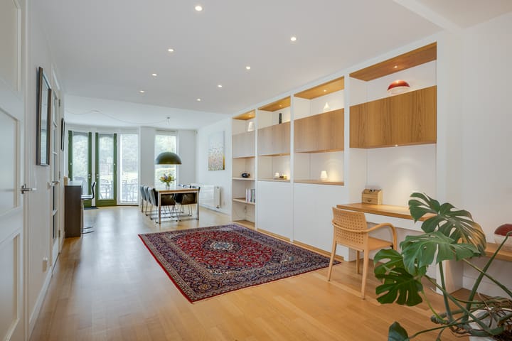 Photo 26 of M. Vasalisstraat 4