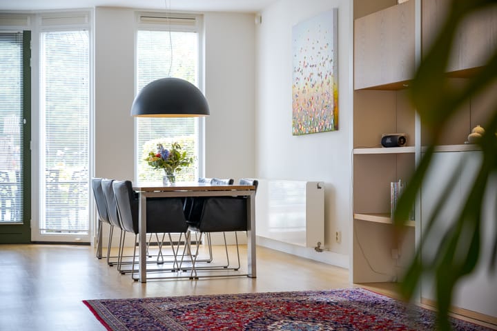 Photo 27 of M. Vasalisstraat 4