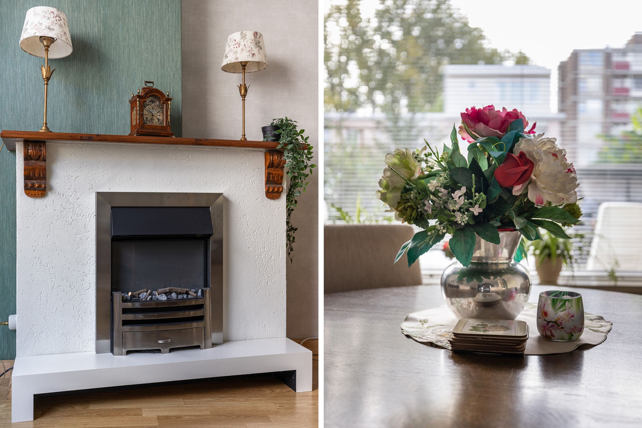 Foto 12 van Cort van der Lindenstraat 18