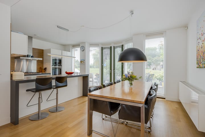 Photo 28 of M. Vasalisstraat 4