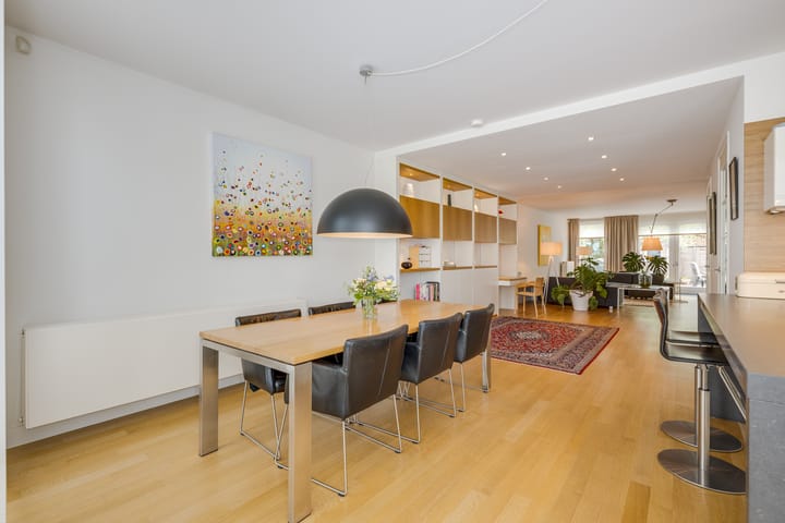 Photo 29 of M. Vasalisstraat 4