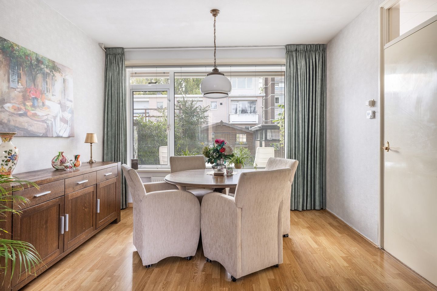 Foto 14 van Cort van der Lindenstraat 18