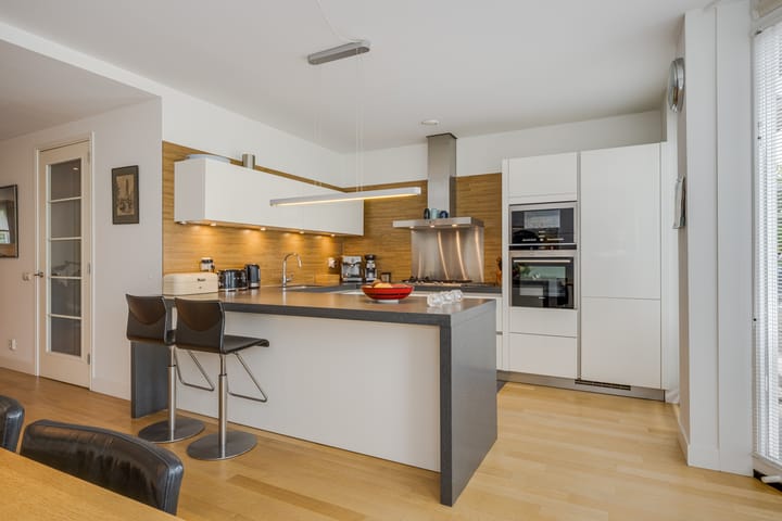 Photo 30 of M. Vasalisstraat 4