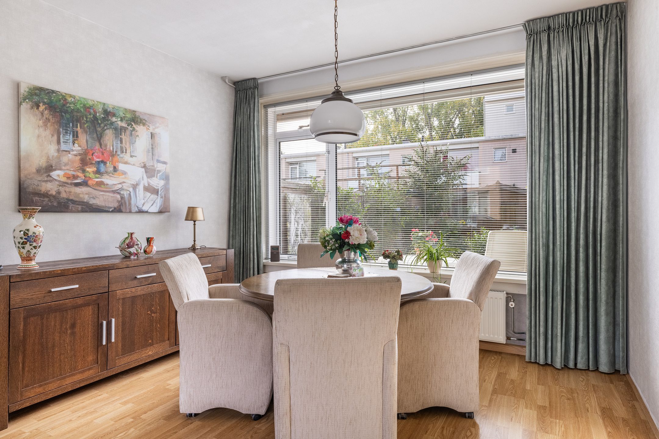 Foto 15 van Cort van der Lindenstraat 18