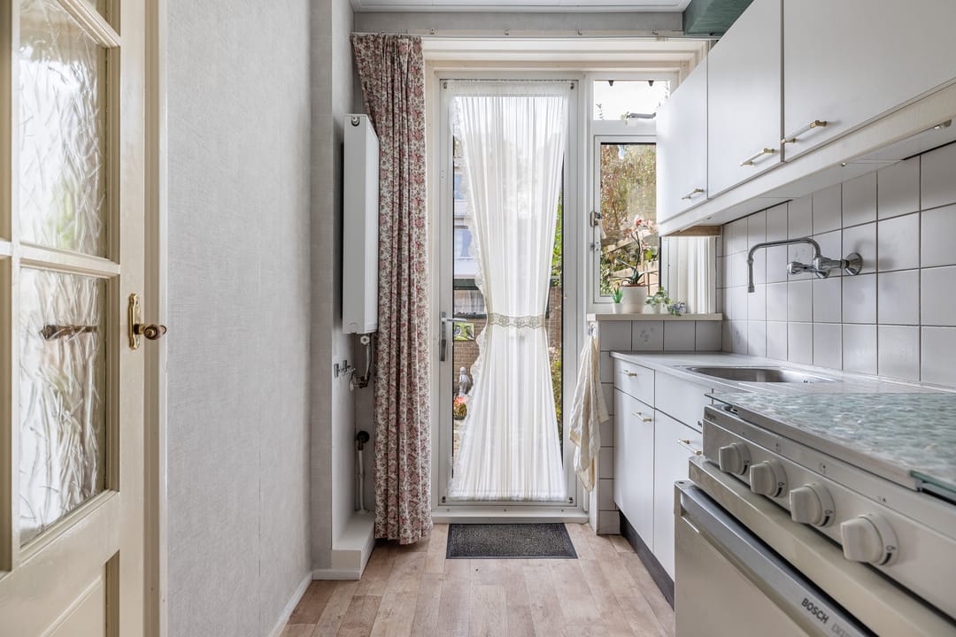 Foto 16 van Cort van der Lindenstraat 18