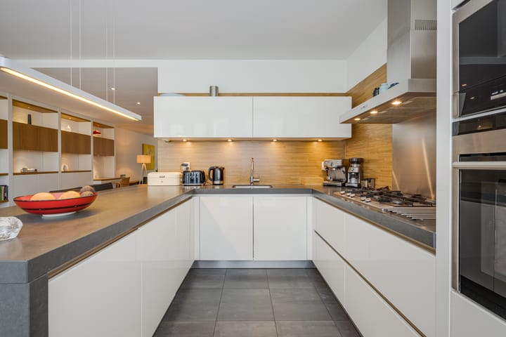 Photo 31 of M. Vasalisstraat 4