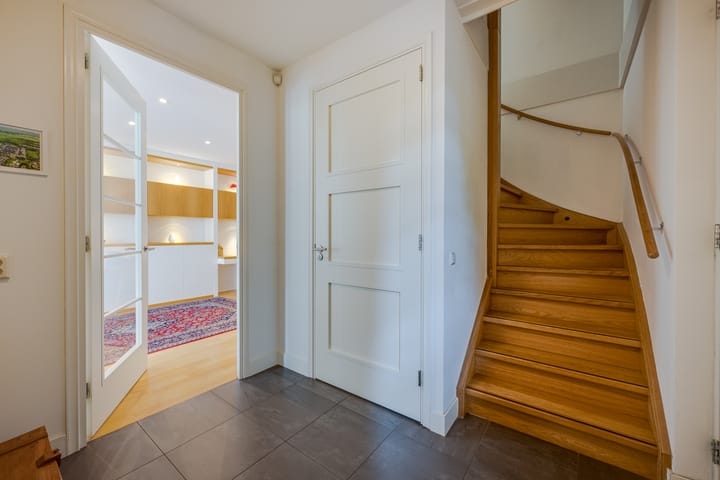 Photo 32 of M. Vasalisstraat 4