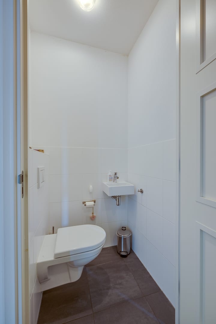 Photo 33 of M. Vasalisstraat 4