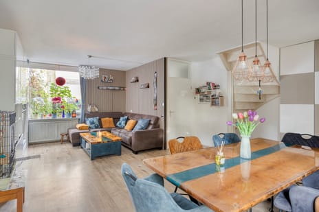 Moselborg 25 tertiary image