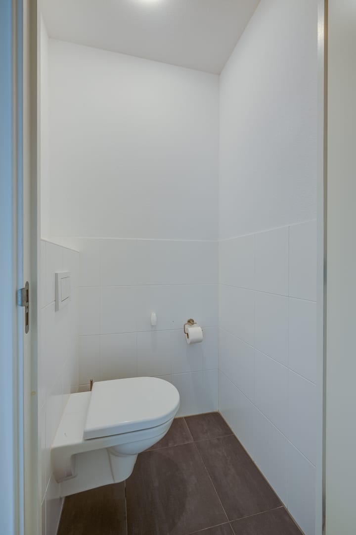 Photo 34 of M. Vasalisstraat 4