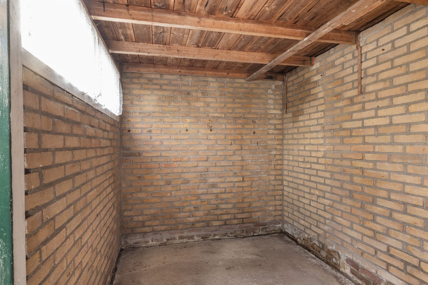 Foto 20 van Cort van der Lindenstraat 18