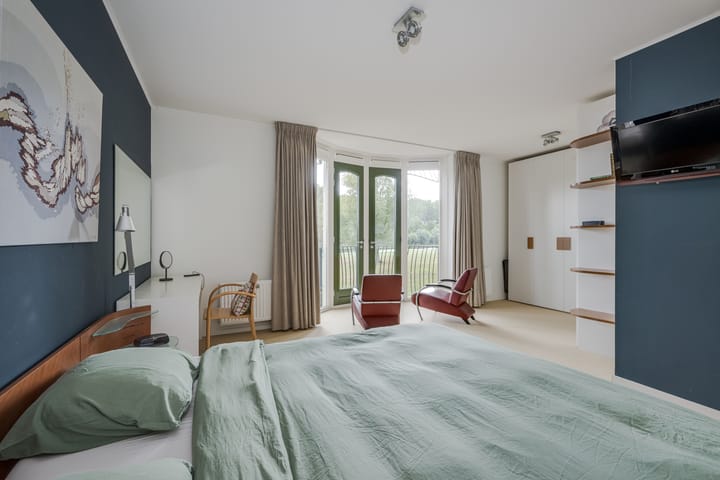 Photo 35 of M. Vasalisstraat 4