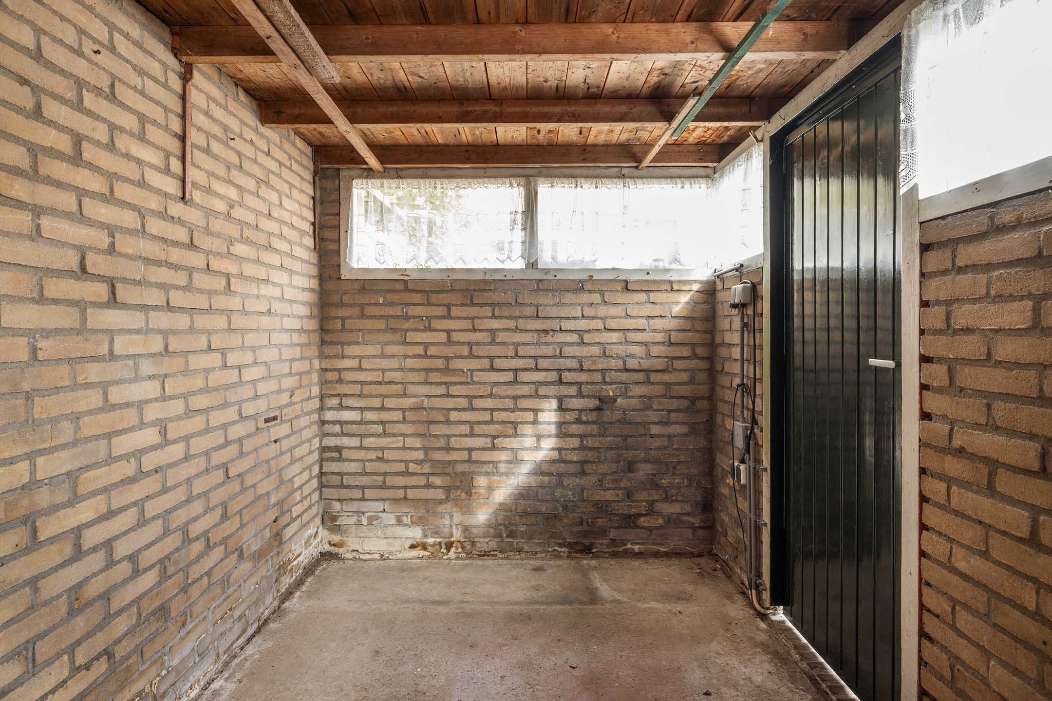 Foto 21 van Cort van der Lindenstraat 18