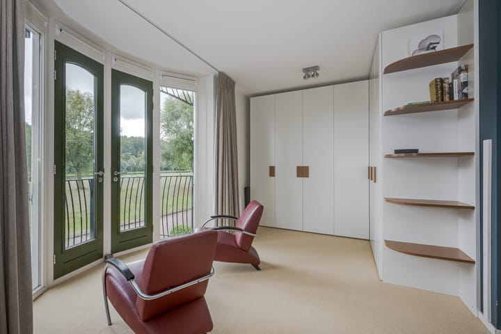 Photo 36 of M. Vasalisstraat 4