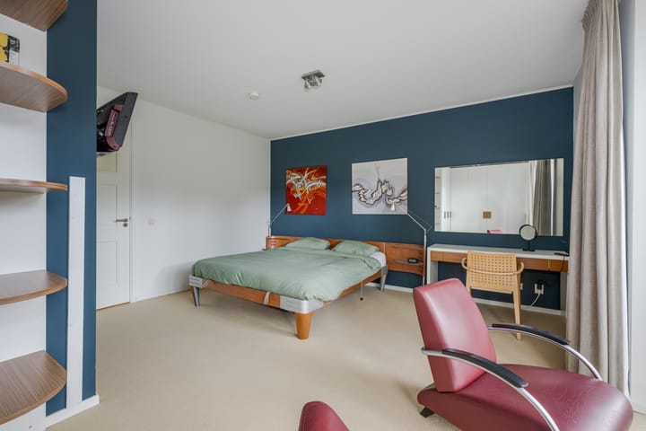 Photo 37 of M. Vasalisstraat 4