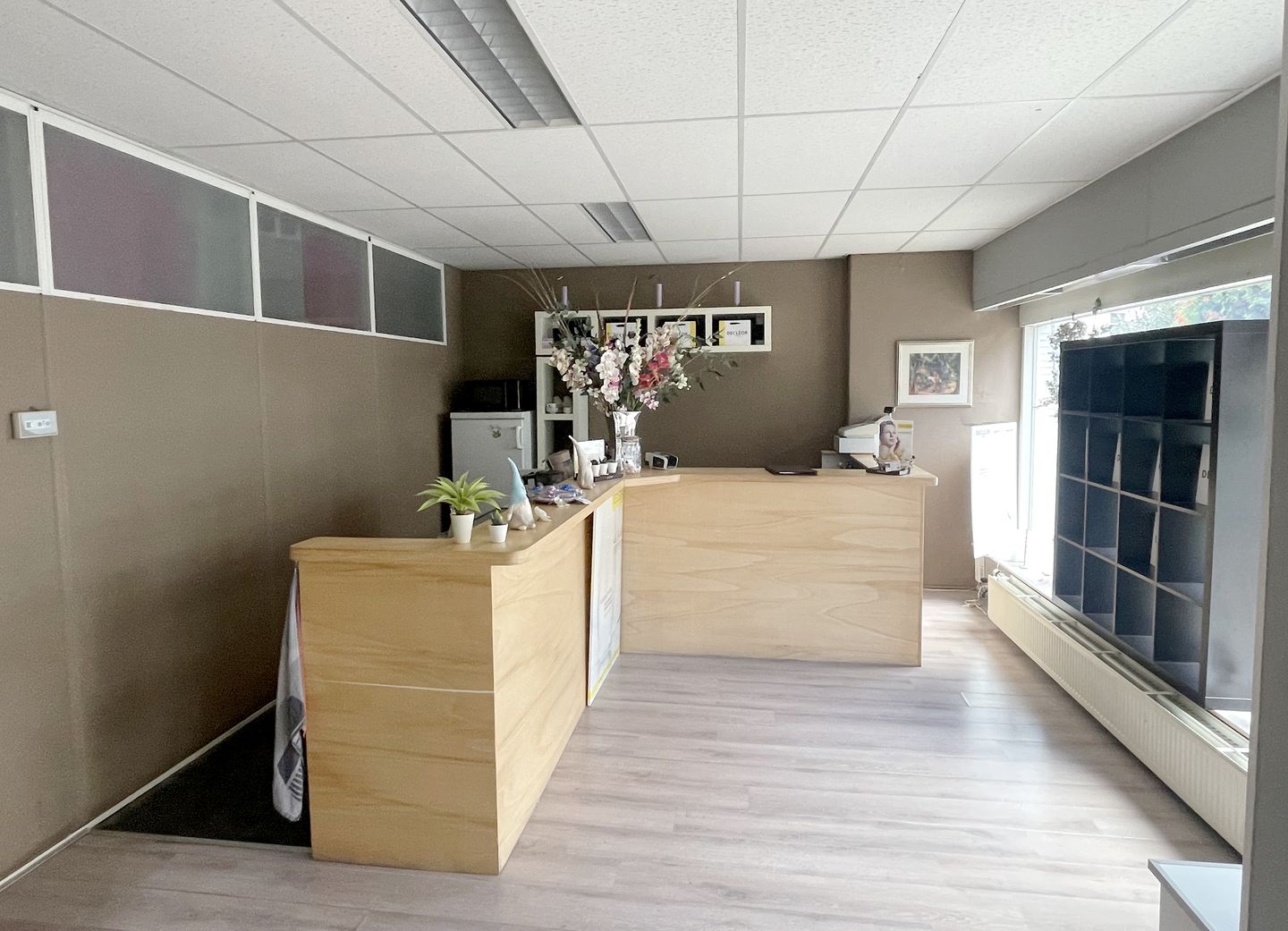 View photo 3 of Herenstraat 61