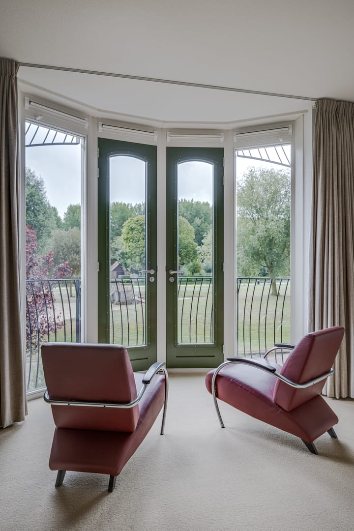 Photo 38 of M. Vasalisstraat 4