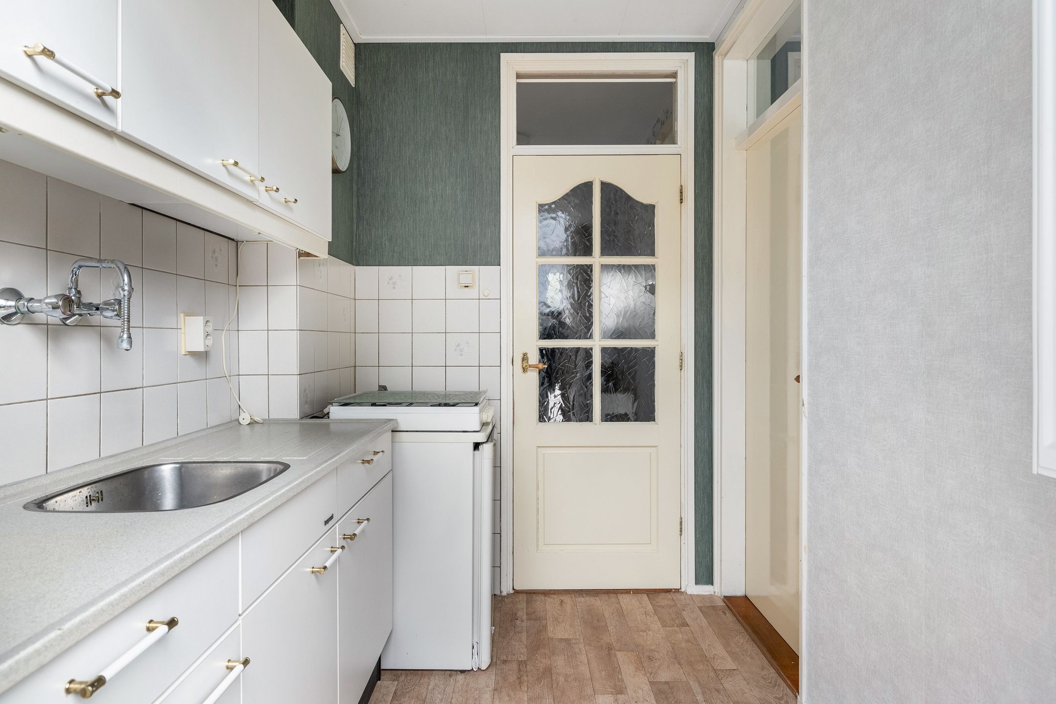 Foto 24 van Cort van der Lindenstraat 18