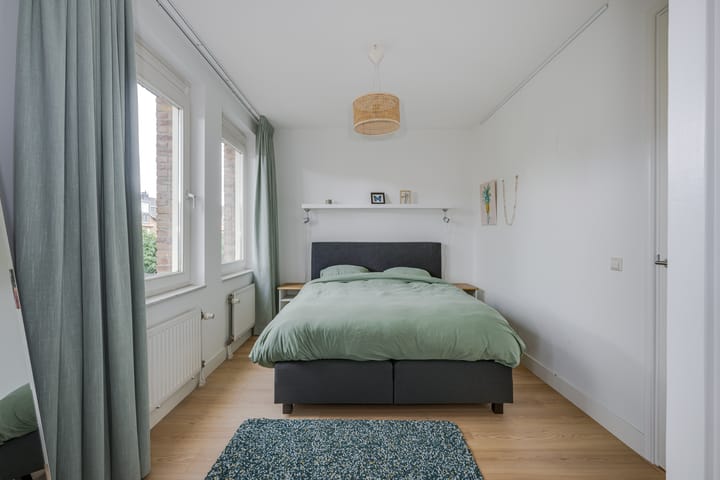 Photo 39 of M. Vasalisstraat 4