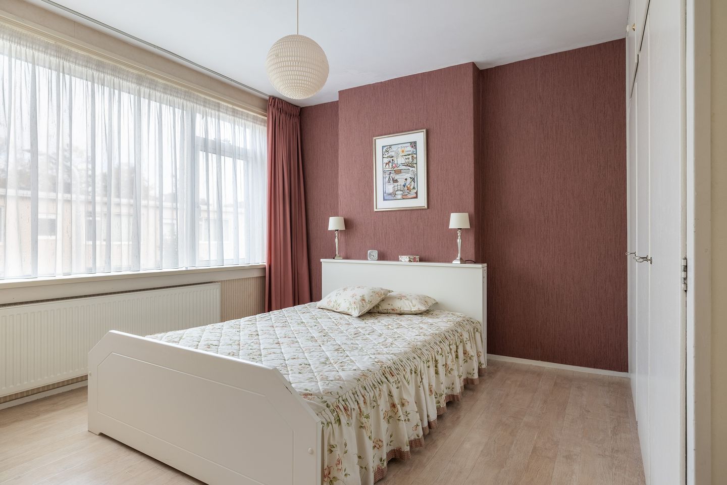 Foto 25 van Cort van der Lindenstraat 18