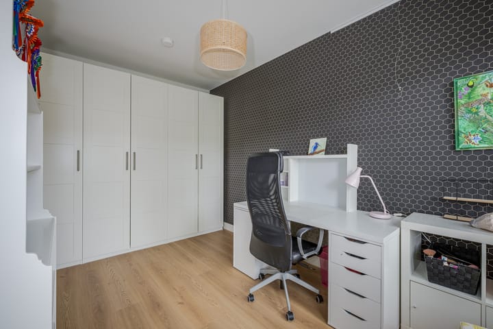 Photo 40 of M. Vasalisstraat 4