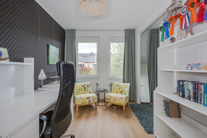 Photo 41 of M. Vasalisstraat 4