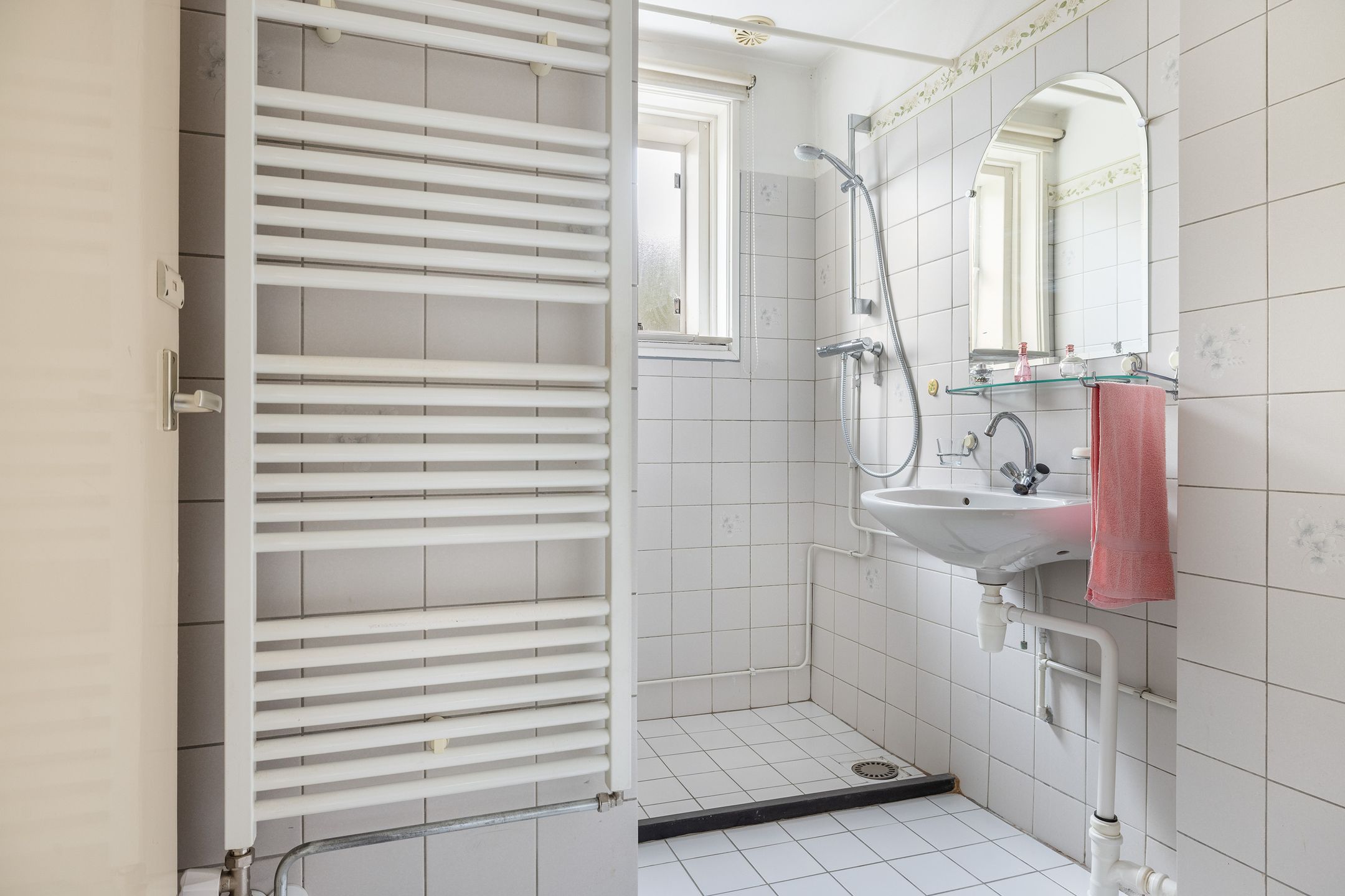 Foto 27 van Cort van der Lindenstraat 18